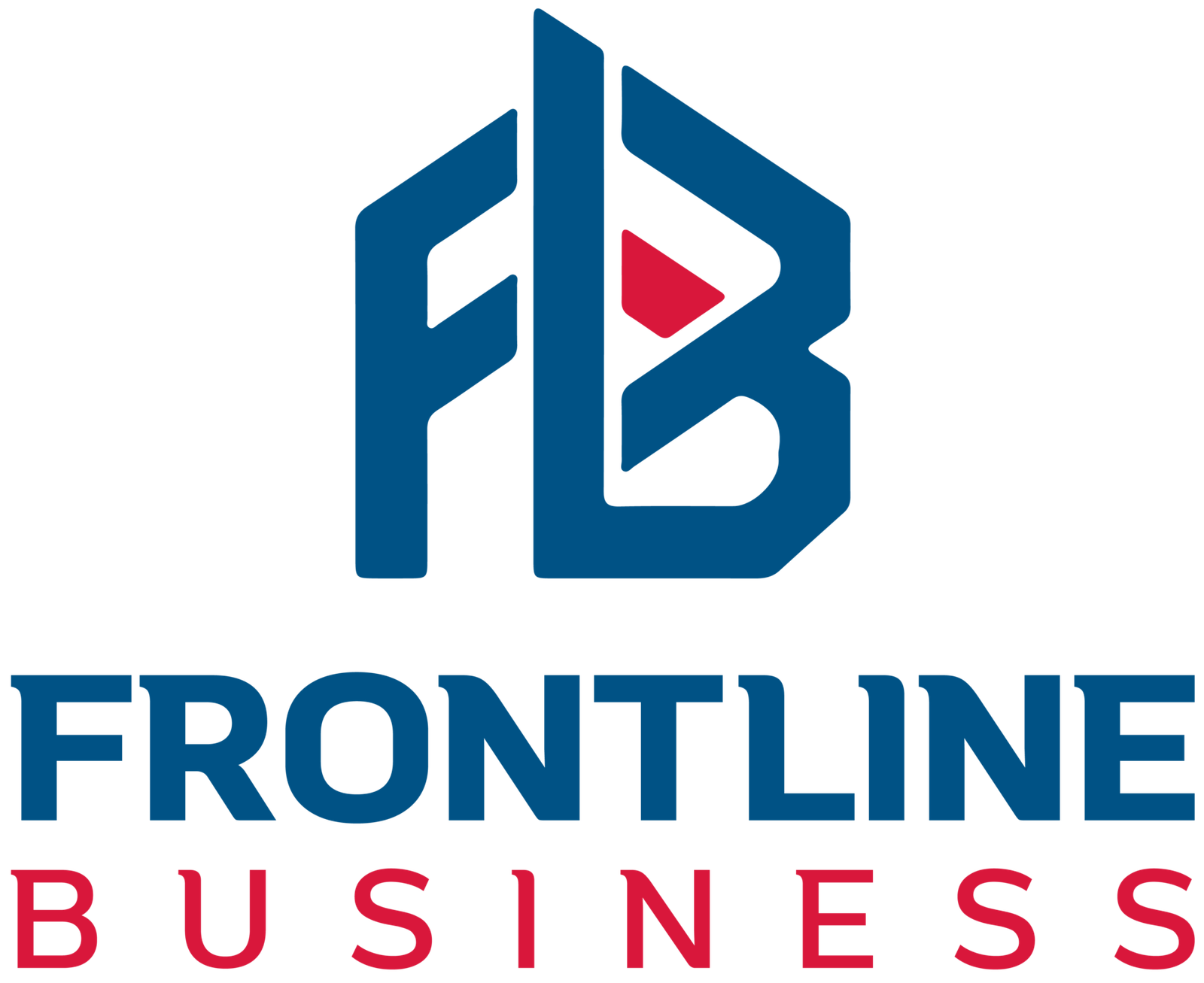 default-logo